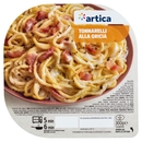 artica Tonnarelli alla Gricia Surgelato 300 g