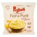 Pizzoli Fior di Purè 600 g