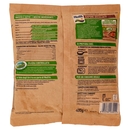 La Valle Degli Orti Sapori Grigliati Melanzane Grigliate con Patate 400 g