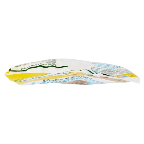 Orogel Il Benessere Virtù di Zuppa Leggerezza Verdure con Cereali Integrali Surgelati 500 g