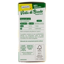 Orogel Virtù di Brodo Vegetale Surgelati 200 g