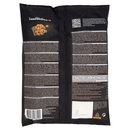 Lamb Weston Twister Fries Natural 600 g