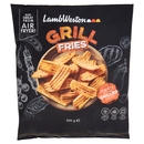 Lamb Weston Grill Fries 500 g
