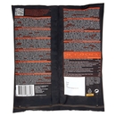 Lamb Weston Grill Fries 500 g
