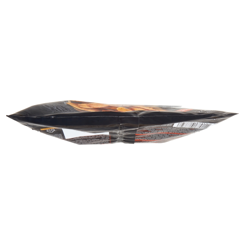 Lamb Weston Grill Fries 500 g