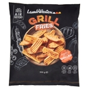 Lamb Weston Grill Fries 500 g