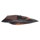 Lamb Weston Waffle Fries Seasoned 600 g