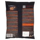 Lamb Weston Waffle Fries Seasoned 600 g