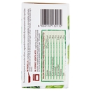 Aia Spinacine Originali Cotoletta con Pollo, Tacchino e Spinaci Surgelate 300 g