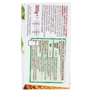 Aia Spinacine Originali Cotoletta con Pollo, Tacchino e Spinaci Surgelate 300 g