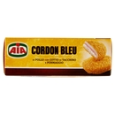 Aia Cordon Bleu di Pollo con Cotto di Tacchino e Formaggio surgelato 240 g