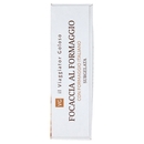 Focaccia al Formaggio il Viaggiator Goloso