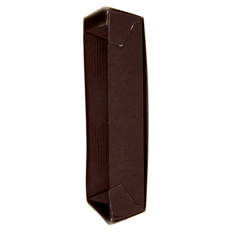 Profiteroles il Viaggiator Goloso