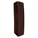 Profiteroles il Viaggiator Goloso