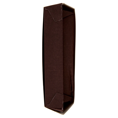 Profiteroles il Viaggiator Goloso