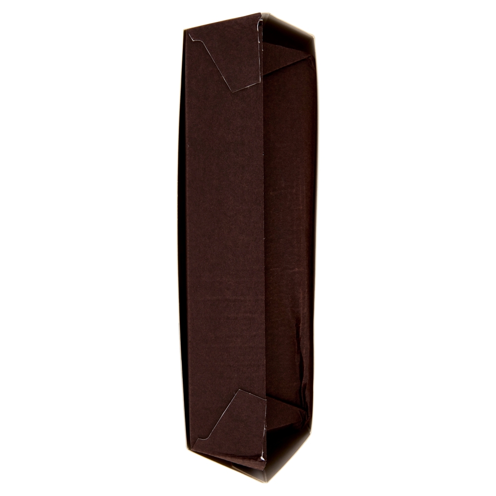 Profiteroles il Viaggiator Goloso