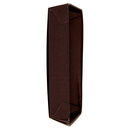 Profiteroles il Viaggiator Goloso