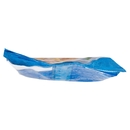 artica Polpo e Patate Surgelato 500 g