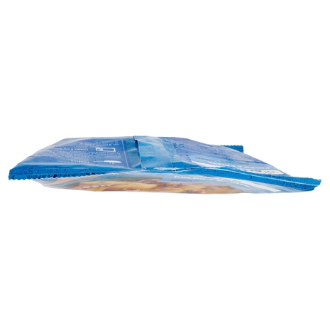 artica Polpo e Patate Surgelato 500 g