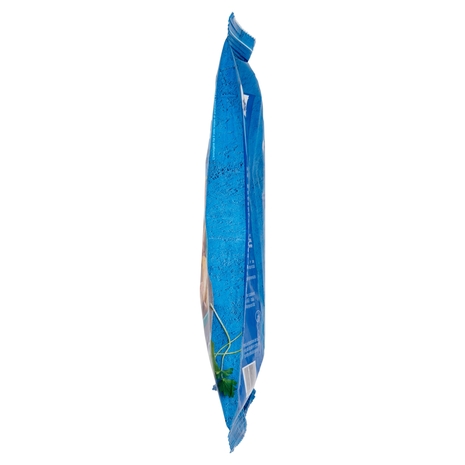 artica Polpo e Patate Surgelato 500 g