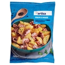 artica Polpo e Patate Surgelato 500 g
