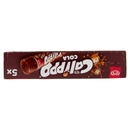 Algida Calippo Cola 5 gelati 525 g