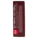 Algida Calippo Cola 5 gelati 525 g