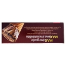 Cornetto Algida Max Nocciola & Cioccolato 6 Gelati 390 g