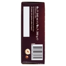 Cornetto Algida Max Nocciola & Cioccolato 6 Gelati 390 g