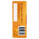 Cornetto Algida Max Mango & Vaniglia 6 Gelati 390 g