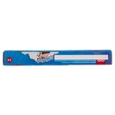 Algida Iceberger 4 gelati 268 g