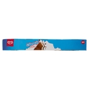 Algida Iceberger 4 gelati 268 g