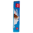 Algida Iceberger 4 gelati 268 g
