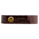 Magnum Collection Frac 3 gelati 186 g