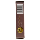 Magnum Collection Frac 3 gelati 186 g