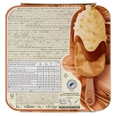 Magnum Utopia Double Hazelnut Nocciola 3 Gelati 211,5 g