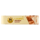 Magnum Utopia Double Hazelnut Nocciola 3 Gelati 211,5 g