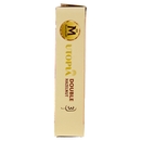 Magnum Utopia Double Hazelnut Nocciola 3 Gelati 211,5 g