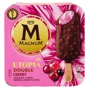 Magnum Utopia Double Cherry 3 Gelati 213 g