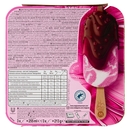 Magnum Utopia Double Cherry 3 Gelati 213 g