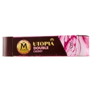 Magnum Utopia Double Cherry 3 Gelati 213 g