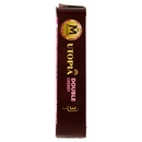 Magnum Utopia Double Cherry 3 Gelati 213 g