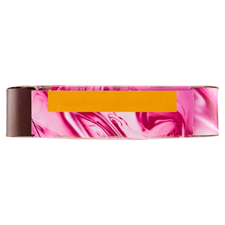 Magnum Utopia Double Cherry 3 Gelati 213 g