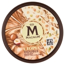 Magnum Utopia Double Hazelnut 310 g
