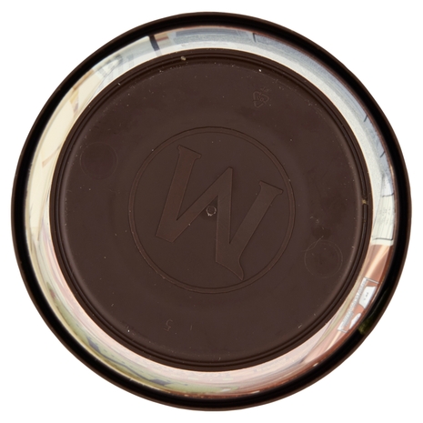 Magnum Utopia Double Hazelnut 310 g