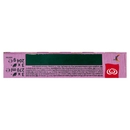 Algida Solero Berry Bliss 3 Gelati 204 g