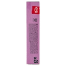 Algida Solero Berry Bliss 3 Gelati 204 g