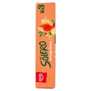 Algida Solero Orange Burst 3 Gelati 204 g