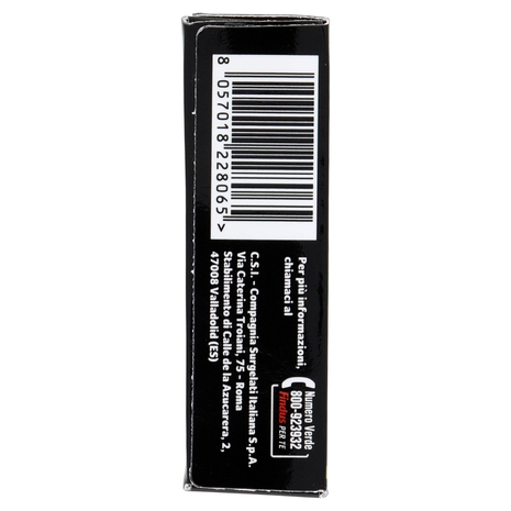 Findus Green Cuisine 2 Burger Vegetali 209 g