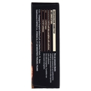 Findus Chicken Station Alette BBQ di Pollo 300 g